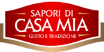 sapori-casa-mia-logo-150×75