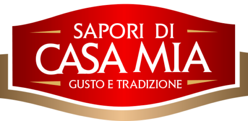 sapori-casa-mia-logo-500×245