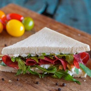 sapori-dcm-tramezzino1-300