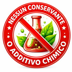 sapori-dcm-nessun-conservante2-300