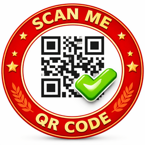 sapori-dcm-qrcode2-300