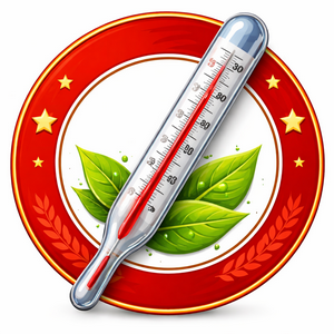 sapori-dcm-temperatura2-300